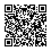 자유게시판 페이지 바로가기 주소(https://business.jangseong.go.kr/q/ezMzNHw3NTc0NnxzaG93fHBhZ2U9N30=&e=M&s=3), QRCODE