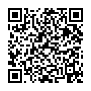 자유게시판 페이지 바로가기 주소(https://business.jangseong.go.kr/q/ezMzNHw3NTc0NnxzaG93fHBhZ2U9Nn0=&e=M&s=3), QRCODE