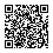 자유게시판 페이지 바로가기 주소(https://business.jangseong.go.kr/q/ezMzNHw3NTc0NnxzaG93fHBhZ2U9OH0=&e=M&s=3), QRCODE