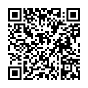 자유게시판 페이지 바로가기 주소(https://business.jangseong.go.kr/q/ezMzNHw3NTc0NnxzaG93fHBhZ2U9OX0=&e=M&s=3), QRCODE