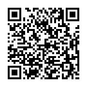 자유게시판 페이지 바로가기 주소(https://business.jangseong.go.kr/q/ezMzNHw3NTc1M3xzaG93fHBhZ2U9MTR9&e=M&s=3), QRCODE