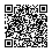 자유게시판 페이지 바로가기 주소(https://business.jangseong.go.kr/q/ezMzNHw3NTc1M3xzaG93fHBhZ2U9MX0=&e=M&s=3), QRCODE