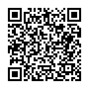 자유게시판 페이지 바로가기 주소(https://business.jangseong.go.kr/q/ezMzNHw3NTc1M3xzaG93fHBhZ2U9Mn0=&e=M&s=3), QRCODE