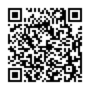 자유게시판 페이지 바로가기 주소(https://business.jangseong.go.kr/q/ezMzNHw3NTc1M3xzaG93fHBhZ2U9N30=&e=M&s=3), QRCODE