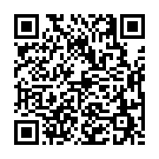 자유게시판 페이지 바로가기 주소(https://business.jangseong.go.kr/q/ezMzNHw3NTc1M3xzaG93fHBhZ2U9NX0=&e=M&s=3), QRCODE