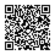 자유게시판 페이지 바로가기 주소(https://business.jangseong.go.kr/q/ezMzNHw3NTc1M3xzaG93fHBhZ2U9Nn0=&e=M&s=3), QRCODE