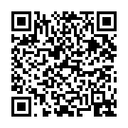 자유게시판 페이지 바로가기 주소(https://business.jangseong.go.kr/q/ezMzNHw3NTc1M3xzaG93fHBhZ2U9OH0=&e=M&s=3), QRCODE