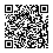 자유게시판 페이지 바로가기 주소(https://business.jangseong.go.kr/q/ezMzNHw3NTc1M3xzaG93fHBhZ2U9OX0=&e=M&s=3), QRCODE