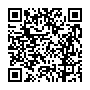 자유게시판 페이지 바로가기 주소(https://business.jangseong.go.kr/q/ezMzNHw3NTc1MnxzaG93fHBhZ2U9MTR9&e=M&s=3), QRCODE