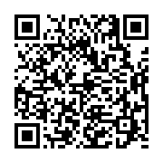 자유게시판 페이지 바로가기 주소(https://business.jangseong.go.kr/q/ezMzNHw3NTc1MnxzaG93fHBhZ2U9MX0=&e=M&s=3), QRCODE
