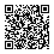 자유게시판 페이지 바로가기 주소(https://business.jangseong.go.kr/q/ezMzNHw3NTc1MnxzaG93fHBhZ2U9Mn0=&e=M&s=3), QRCODE