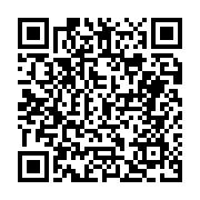 자유게시판 페이지 바로가기 주소(https://business.jangseong.go.kr/q/ezMzNHw3NTc1MnxzaG93fHBhZ2U9OH0=&e=M&s=3), QRCODE
