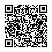 자유게시판 페이지 바로가기 주소(https://business.jangseong.go.kr/q/ezMzNHw3NTc1MnxzaG93fHBhZ2U9OX0=&e=M&s=3), QRCODE