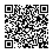 자유게시판 페이지 바로가기 주소(https://business.jangseong.go.kr/q/ezMzNHw3NTc1N3xzaG93fHBhZ2U9MX0=&e=M&s=3), QRCODE