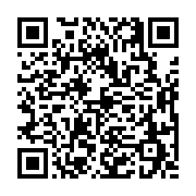 자유게시판 페이지 바로가기 주소(https://business.jangseong.go.kr/q/ezMzNHw3NTc1N3xzaG93fHBhZ2U9OX0=&e=M&s=3), QRCODE