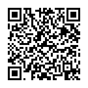 자유게시판 페이지 바로가기 주소(https://business.jangseong.go.kr/q/ezMzNHw3NTc1NXxzaG93fHBhZ2U9MTR9&e=M&s=3), QRCODE