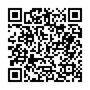 자유게시판 페이지 바로가기 주소(https://business.jangseong.go.kr/q/ezMzNHw3NTc1NXxzaG93fHBhZ2U9MX0=&e=M&s=3), QRCODE