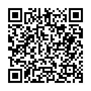 자유게시판 페이지 바로가기 주소(https://business.jangseong.go.kr/q/ezMzNHw3NTc1NXxzaG93fHBhZ2U9OH0=&e=M&s=3), QRCODE