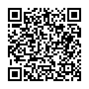 자유게시판 페이지 바로가기 주소(https://business.jangseong.go.kr/q/ezMzNHw3NTc1NXxzaG93fHBhZ2U9OX0=&e=M&s=3), QRCODE