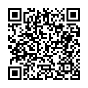 자유게시판 페이지 바로가기 주소(https://business.jangseong.go.kr/q/ezMzNHw3NTc1NnxzaG93fHBhZ2U9MX0=&e=M&s=3), QRCODE