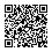 자유게시판 페이지 바로가기 주소(https://business.jangseong.go.kr/q/ezMzNHw3NTc1NnxzaG93fHBhZ2U9OH0=&e=M&s=3), QRCODE