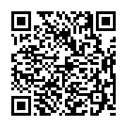 자유게시판 페이지 바로가기 주소(https://business.jangseong.go.kr/q/ezMzNHw3NTc1NnxzaG93fHBhZ2U9OX0=&e=M&s=3), QRCODE
