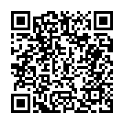 자유게시판 페이지 바로가기 주소(https://business.jangseong.go.kr/q/ezMzNHw3NTc2MnxzaG93fHBhZ2U9MTR9&e=M&s=3), QRCODE