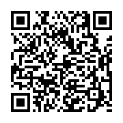 자유게시판 페이지 바로가기 주소(https://business.jangseong.go.kr/q/ezMzNHw3NTc2MnxzaG93fHBhZ2U9MX0=&e=M&s=3), QRCODE