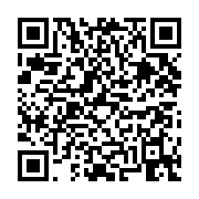 자유게시판 페이지 바로가기 주소(https://business.jangseong.go.kr/q/ezMzNHw3NTc2MnxzaG93fHBhZ2U9N30=&e=M&s=3), QRCODE