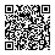자유게시판 페이지 바로가기 주소(https://business.jangseong.go.kr/q/ezMzNHw3NTc2MnxzaG93fHBhZ2U9OH0=&e=M&s=3), QRCODE