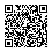 자유게시판 페이지 바로가기 주소(https://business.jangseong.go.kr/q/ezMzNHw3NTc2MnxzaG93fHBhZ2U9OX0=&e=M&s=3), QRCODE