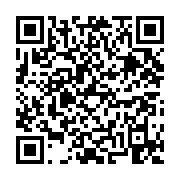자유게시판 페이지 바로가기 주소(https://business.jangseong.go.kr/q/ezMzNHw3NTc3NnxzaG93fHBhZ2U9MTR9&e=M&s=3), QRCODE