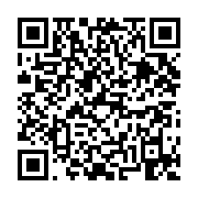 자유게시판 페이지 바로가기 주소(https://business.jangseong.go.kr/q/ezMzNHw3NTc3NnxzaG93fHBhZ2U9MX0=&e=M&s=3), QRCODE