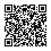 자유게시판 페이지 바로가기 주소(https://business.jangseong.go.kr/q/ezMzNHw3NTc3NnxzaG93fHBhZ2U9N30=&e=M&s=3), QRCODE