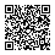 자유게시판 페이지 바로가기 주소(https://business.jangseong.go.kr/q/ezMzNHw3NTc3NnxzaG93fHBhZ2U9NX0=&e=M&s=3), QRCODE