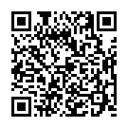 자유게시판 페이지 바로가기 주소(https://business.jangseong.go.kr/q/ezMzNHw3NTc3NnxzaG93fHBhZ2U9Nn0=&e=M&s=3), QRCODE