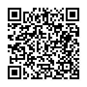 자유게시판 페이지 바로가기 주소(https://business.jangseong.go.kr/q/ezMzNHw3NTc3NnxzaG93fHBhZ2U9OH0=&e=M&s=3), QRCODE
