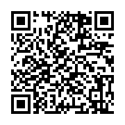 자유게시판 페이지 바로가기 주소(https://business.jangseong.go.kr/q/ezMzNHw3NTc3NnxzaG93fHBhZ2U9OX0=&e=M&s=3), QRCODE