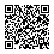 자유게시판 페이지 바로가기 주소(https://business.jangseong.go.kr/q/ezMzNHw3NTcwMHxzaG93fHBhZ2U9MTB9&e=M&s=3), QRCODE