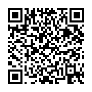 자유게시판 페이지 바로가기 주소(https://business.jangseong.go.kr/q/ezMzNHw3NTcwMHxzaG93fHBhZ2U9MTF9&e=M&s=3), QRCODE