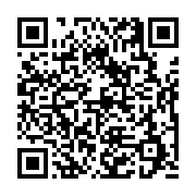 자유게시판 페이지 바로가기 주소(https://business.jangseong.go.kr/q/ezMzNHw3NTcwMHxzaG93fHBhZ2U9MTJ9&e=M&s=3), QRCODE