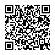 자유게시판 페이지 바로가기 주소(https://business.jangseong.go.kr/q/ezMzNHw3NTcwMHxzaG93fHBhZ2U9MTZ9&e=M&s=3), QRCODE