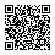 자유게시판 페이지 바로가기 주소(https://business.jangseong.go.kr/q/ezMzNHw3NTcwMHxzaG93fHBhZ2U9Mn0=&e=M&s=3), QRCODE