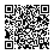자유게시판 페이지 바로가기 주소(https://business.jangseong.go.kr/q/ezMzNHw3NTcwMHxzaG93fHBhZ2U9Nn0=&e=M&s=3), QRCODE