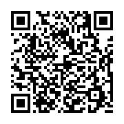 자유게시판 페이지 바로가기 주소(https://business.jangseong.go.kr/q/ezMzNHw3NTcwMHxzaG93fHBhZ2U9OH0=&e=M&s=3), QRCODE