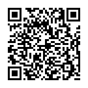 자유게시판 페이지 바로가기 주소(https://business.jangseong.go.kr/q/ezMzNHw3NTcwMHxzaG93fHBhZ2U9OX0=&e=M&s=3), QRCODE