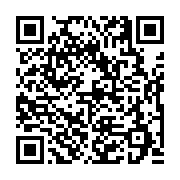 자유게시판 페이지 바로가기 주소(https://business.jangseong.go.kr/q/ezMzNHw3NTcwNHxzaG93fHBhZ2U9MTB9&e=M&s=3), QRCODE