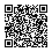 자유게시판 페이지 바로가기 주소(https://business.jangseong.go.kr/q/ezMzNHw3NTcwNHxzaG93fHBhZ2U9MTF9&e=M&s=3), QRCODE