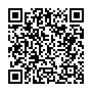 자유게시판 페이지 바로가기 주소(https://business.jangseong.go.kr/q/ezMzNHw3NTcwNHxzaG93fHBhZ2U9MTJ9&e=M&s=3), QRCODE