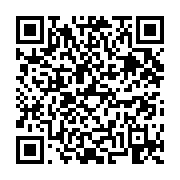 자유게시판 페이지 바로가기 주소(https://business.jangseong.go.kr/q/ezMzNHw3NTcwNHxzaG93fHBhZ2U9MTZ9&e=M&s=3), QRCODE